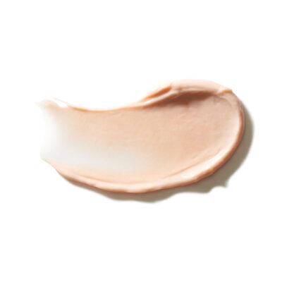 ANTI-WRINKLE Rose Supreme Cream