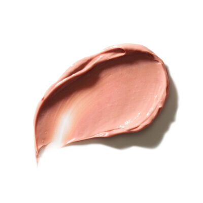 EXTREMELY NOURISHING Rose Radiance Cream-mask