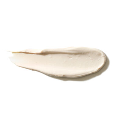 FLAWLESS COMPLEXION Skin Perfecting Mask