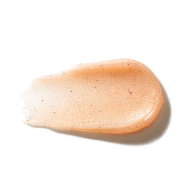 ILLUMINATING Micro Exfoliating Mask