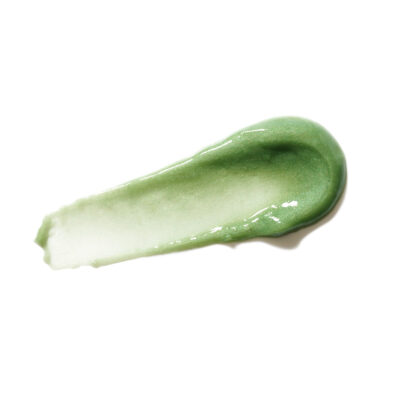 NATURAL DETOX Replenishing Face Mask