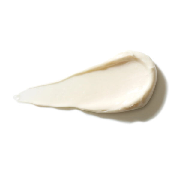 NATURAL GLOW Vitamin C Brightening Cream