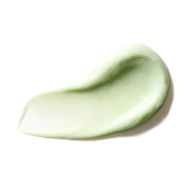 NATURAL MOISTURIZER Probiotic Cream