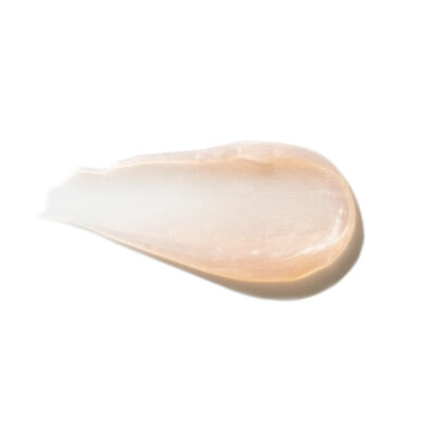NOURISHING Rich Cleansing Balm