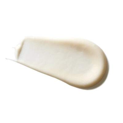 ULTRA LIGHT Moisturizing Cream