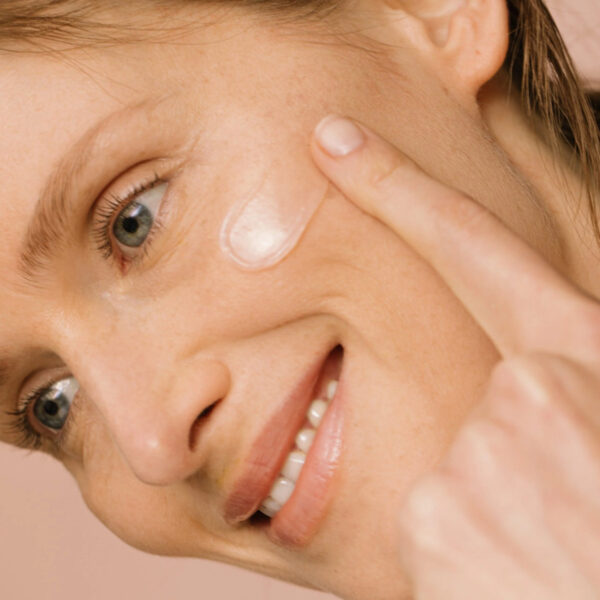 NOURISHING Rich Cleansing Balm