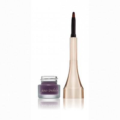 Amethyst Mystikol Powdered Eyeliner