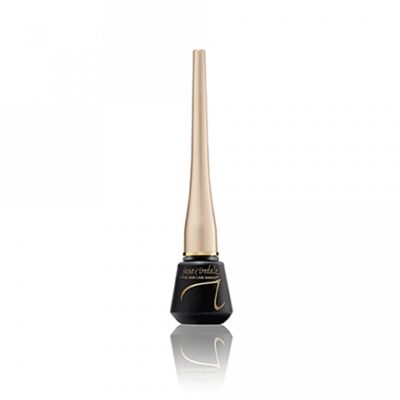 Black Liquid Eyeliner