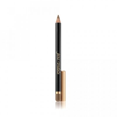 Taupe Eye Pencil