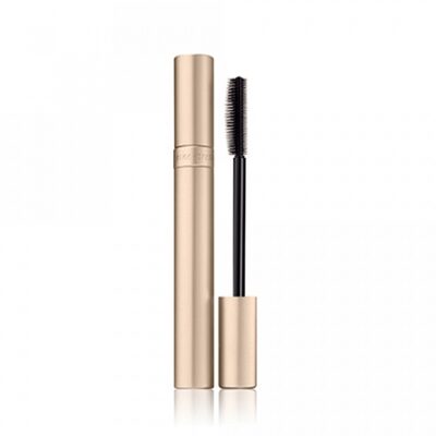 Jet Black PureLash Lengthening Mascara