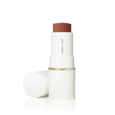 Afterglow Glow Time Blush Stick