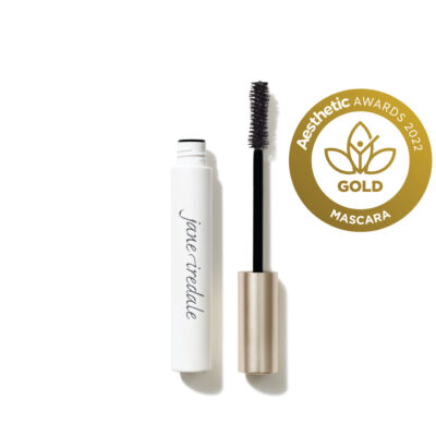 Beyond Lash Volumizing Mascara