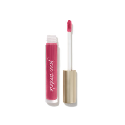 Blossom HydroPure Hyaluronic Lip Gloss