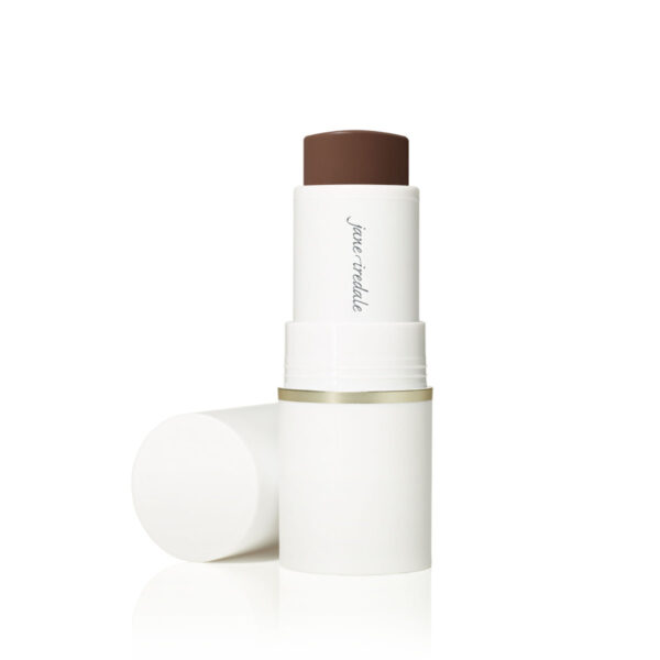 Blaze Glow Time Bronzer Stick