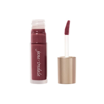 Brazen Beyond Matte Lip Stain