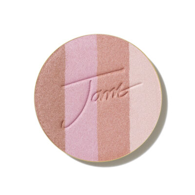 Rose Dawn Bronzer Refill