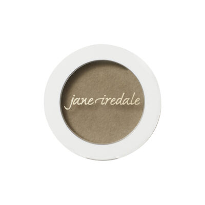 Neutral Blonde PureBrow Brow Powder