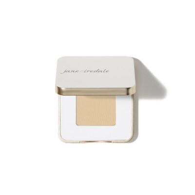 French Vanilla PurePressed Eye Shadow Single