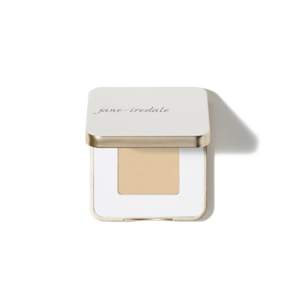 French Vanilla PurePressed Eye Shadow Single