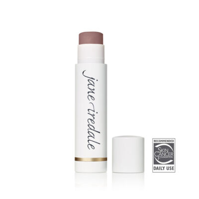Buff LipDrink Lip Balm