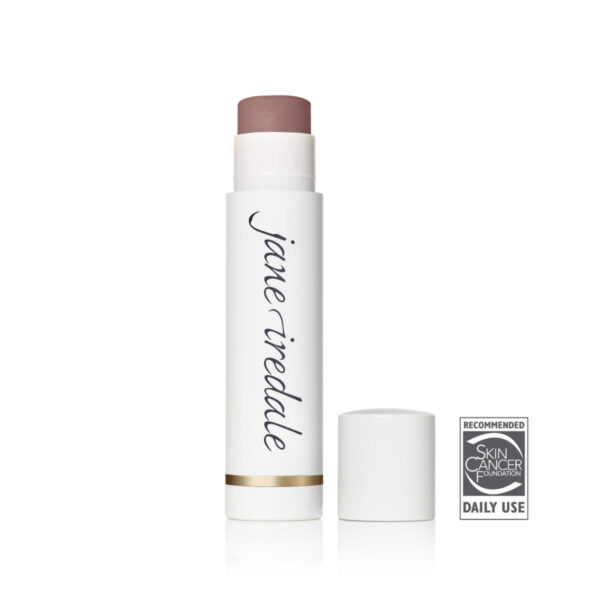 Buff LipDrink Lip Balm