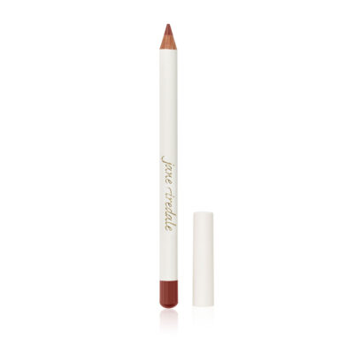 Terra-Cotta Lip Pencil