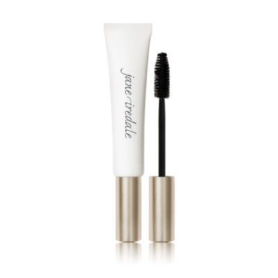 Espresso Longest Lash Thickening and Lengthening Mascara