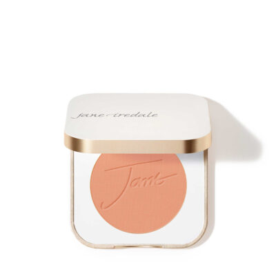 Flourish PurePressed Blush