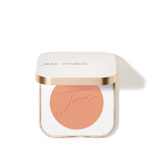 Flourish PurePressed Blush