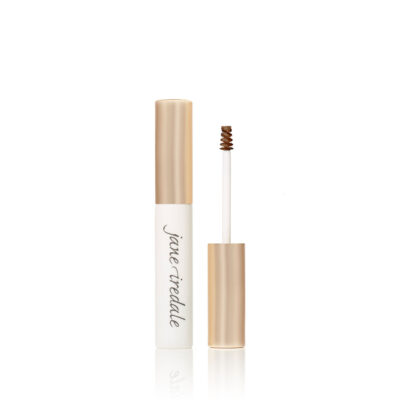 Ash Blonde PureBrow Brow Gel