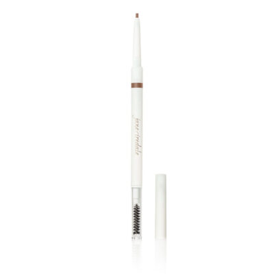 Ash Blonde PureBrow Precision Pencil