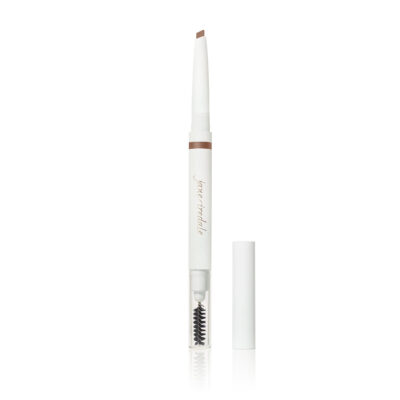 Ash Blonde PureBrow Shaping Pencil