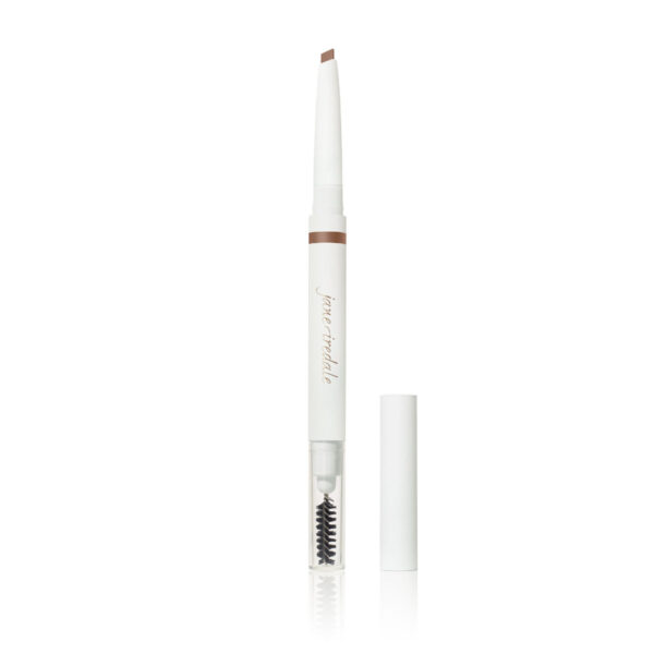 Ash Blonde PureBrow Shaping Pencil