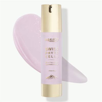 SWISS PHYTO CELLS FACE CREAM