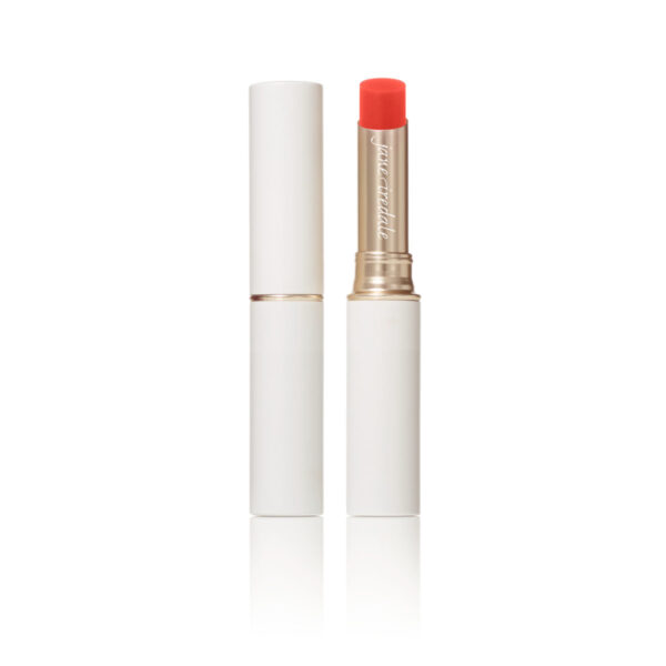 Forever Red Just Kissed Lip and Cheek Stain