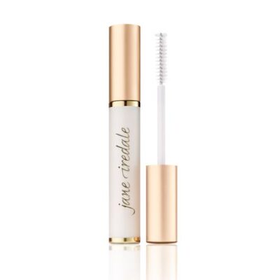 PureLash Lash Extender Conditioner