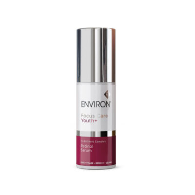Tri-Retinoid Complex Retinol Serum