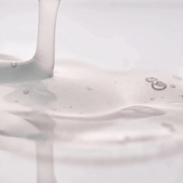 Retinol Serum with Fruit Acids