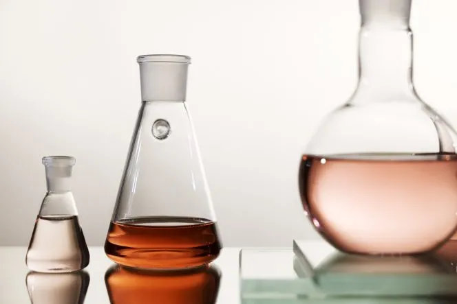 cholley whitening ingredient