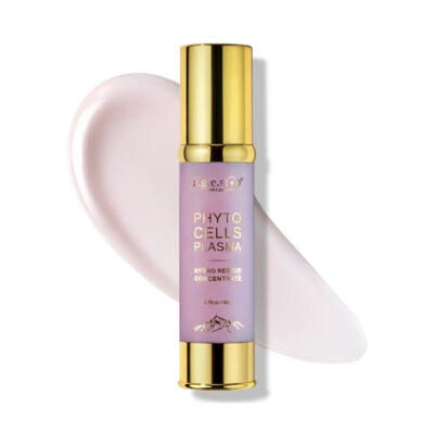 Phyto Cells Plasma Concentrate
