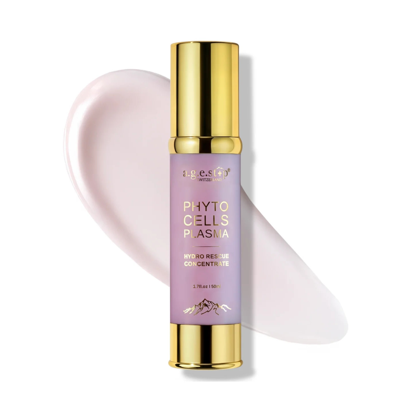Phyto Cells Plasma Concentrate Phyto Cells Plasma Concentrate