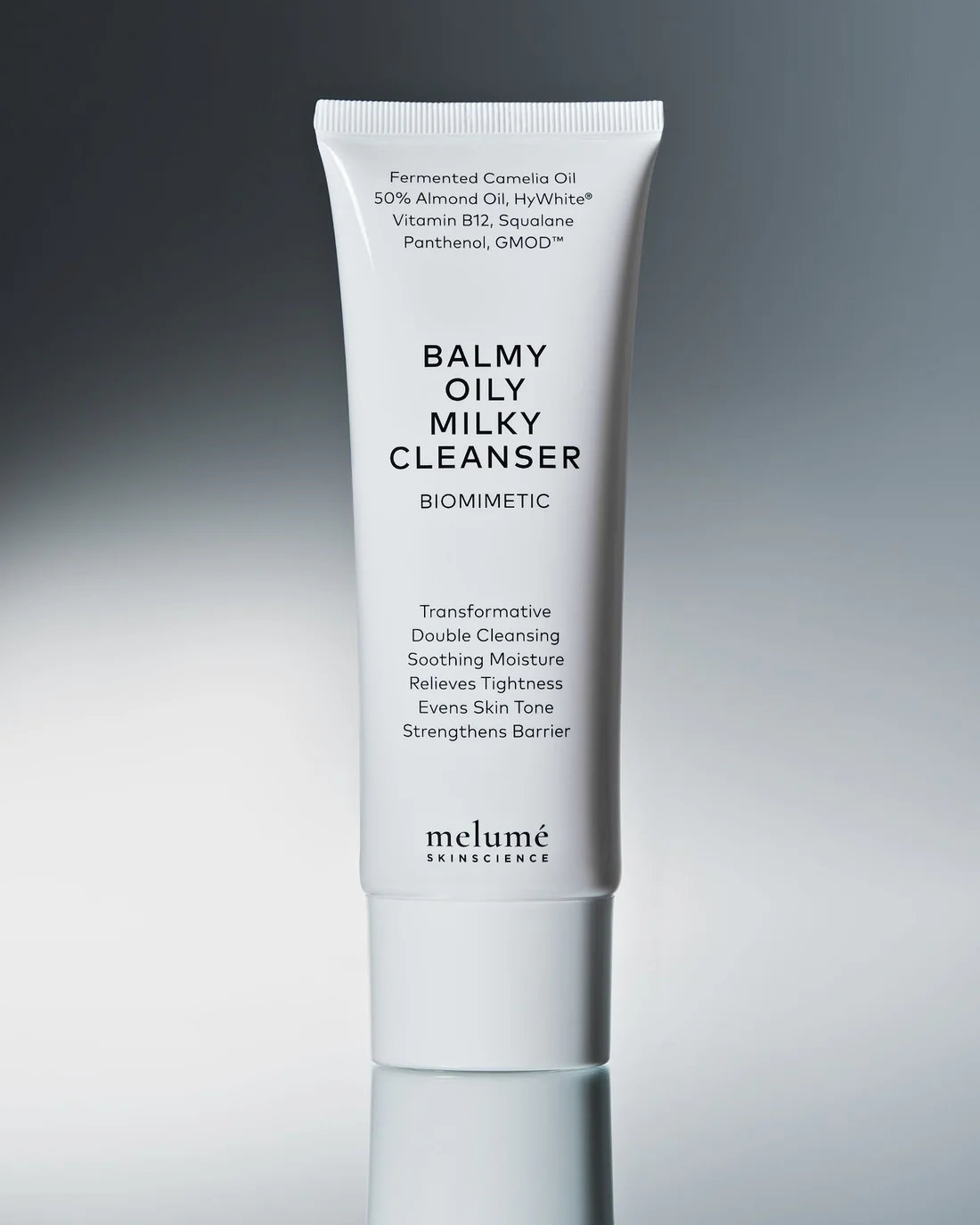 Deep Double Cleanse Duo Deep Double Cleanse Duo