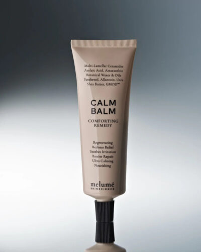 Calm Balm