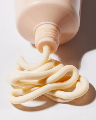 Calm Balm