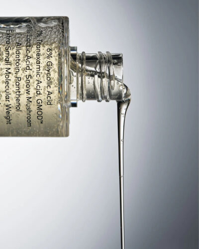 Daily Hydra Lock Resurface Essence