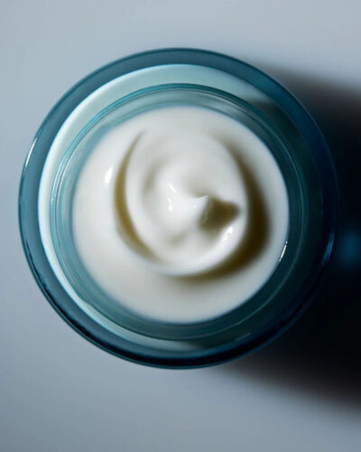 Hydrating Cream 8HA