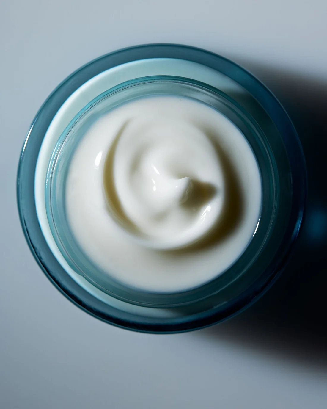 Hydrating Cream 8HA Hydrating Cream 8HA