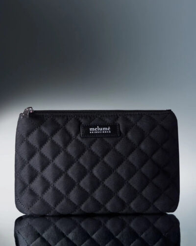 Make-up Pouch