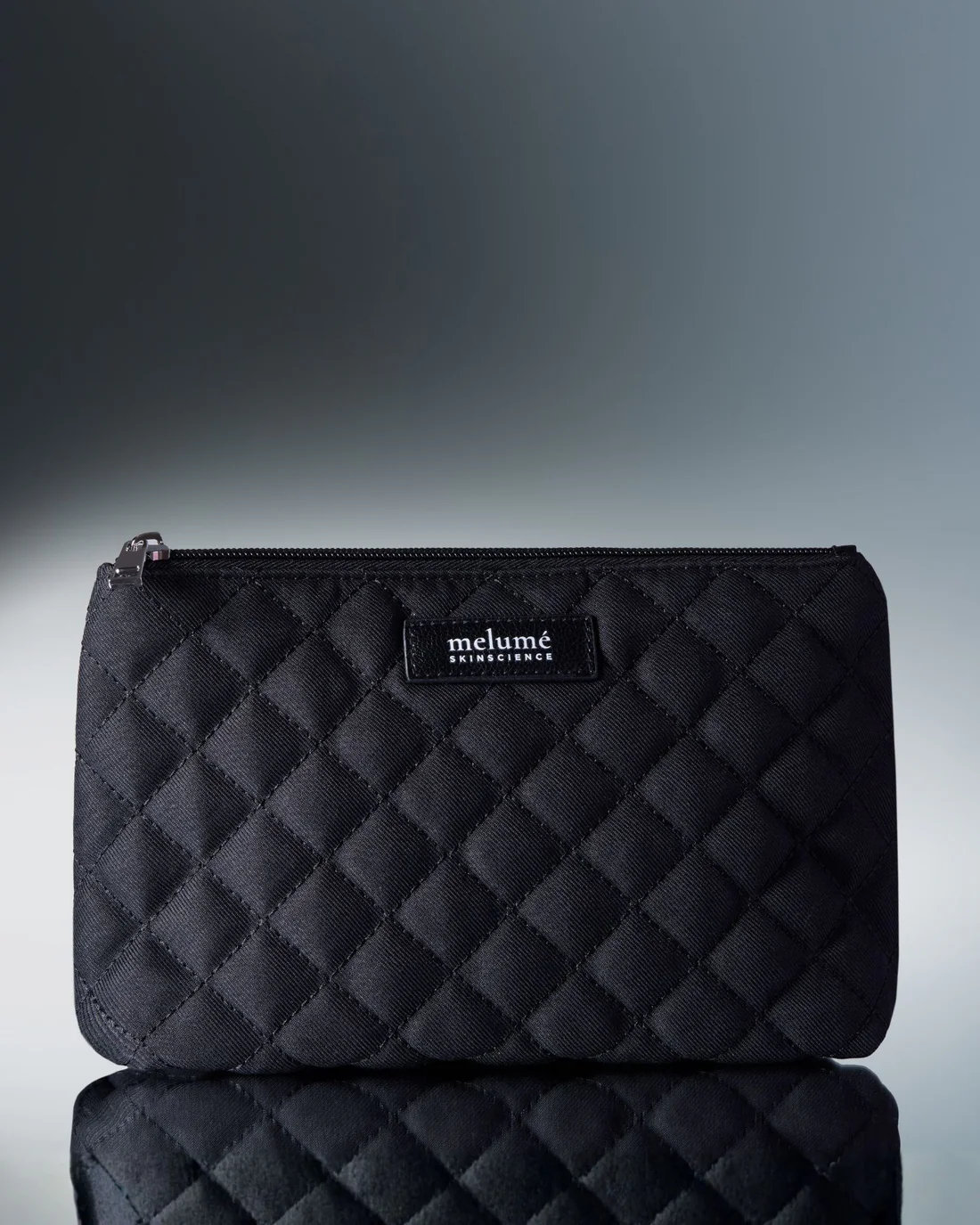 Make-up Pouch Make-up Pouch