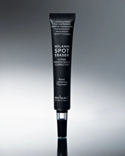 Melanin Spot Eraser